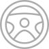 film car hire